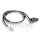 BREMI 50596 Sensor, Raddrehzahl