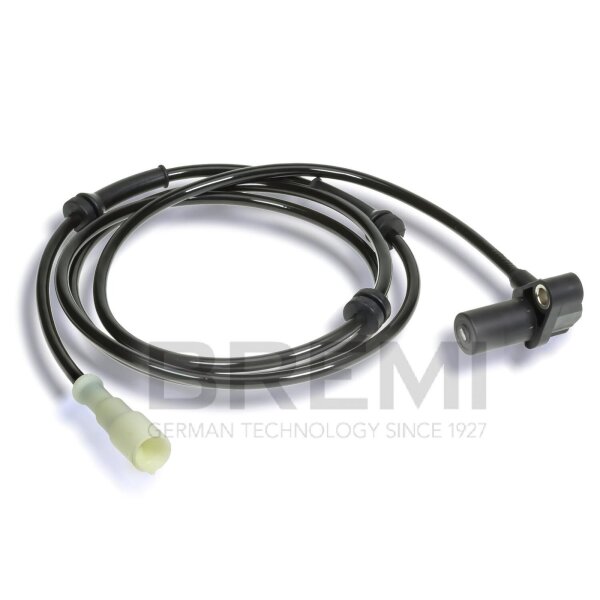 BREMI 50597 Sensor, Raddrehzahl