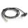 BREMI 50597 Sensor, Raddrehzahl
