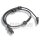 BREMI 50600 Sensor, Raddrehzahl
