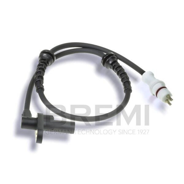 BREMI 50601 Sensor, Raddrehzahl