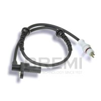 BREMI 50601 Sensor, Raddrehzahl