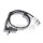 BREMI 50601 Sensor, Raddrehzahl