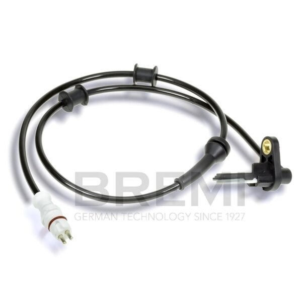 BREMI 50607 Sensor, Raddrehzahl