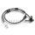 BREMI 50607 Sensor, Raddrehzahl