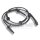 BREMI 50611 Sensor, Raddrehzahl