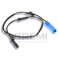 BREMI 50613 Sensor, Raddrehzahl
