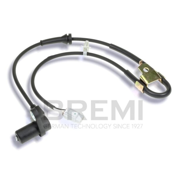 BREMI 50623 Sensor, Raddrehzahl