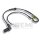 BREMI 50623 Sensor, Raddrehzahl