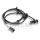 BREMI 50632 Sensor, Raddrehzahl