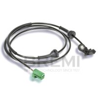 BREMI 50640 Sensor, Raddrehzahl