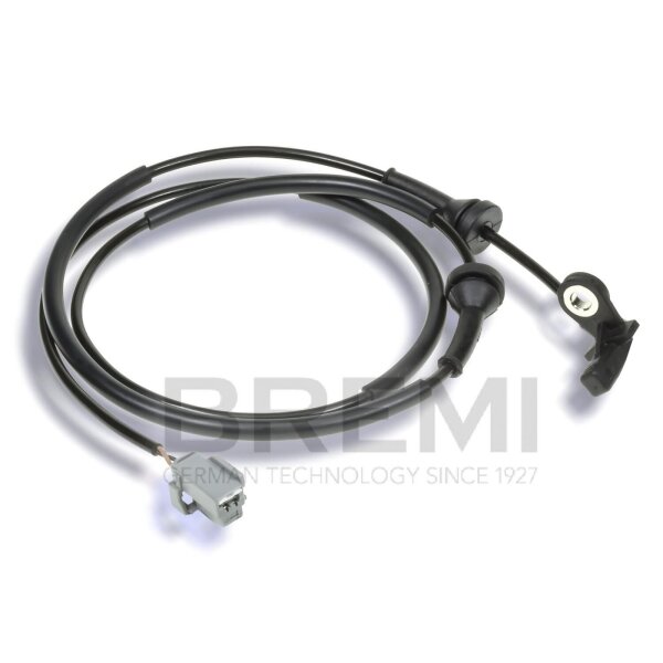 BREMI 50641 Sensor, Raddrehzahl