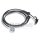 BREMI 50641 Sensor, Raddrehzahl