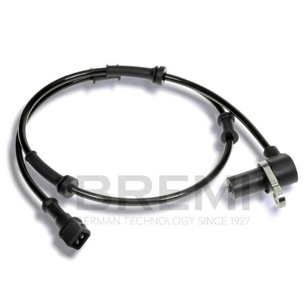 BREMI 50644 Sensor, Raddrehzahl