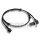BREMI 50644 Sensor, Raddrehzahl