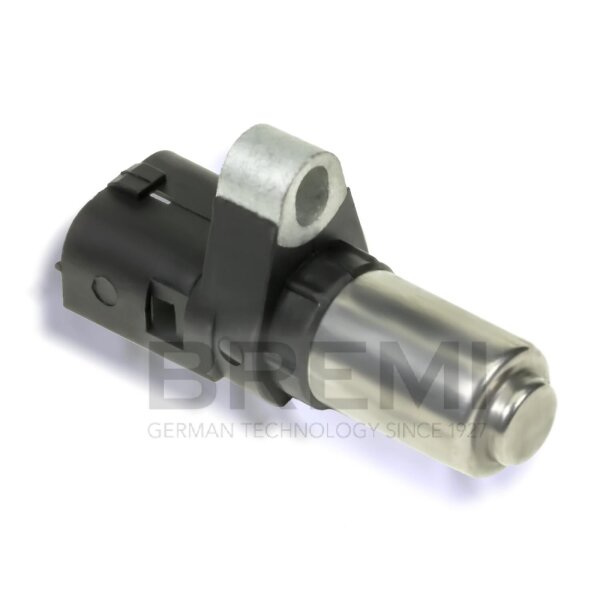 BREMI 50645 Sensor, Raddrehzahl