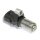 BREMI 50645 Sensor, Raddrehzahl