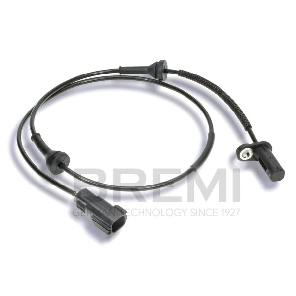 BREMI 50652 Sensor, Raddrehzahl