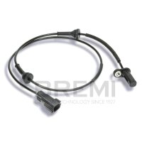BREMI 50652 Sensor, Raddrehzahl