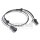 BREMI 50652 Sensor, Raddrehzahl