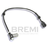 BREMI 50658 Sensor, Raddrehzahl