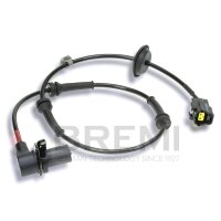 BREMI 50673 Sensor, Raddrehzahl