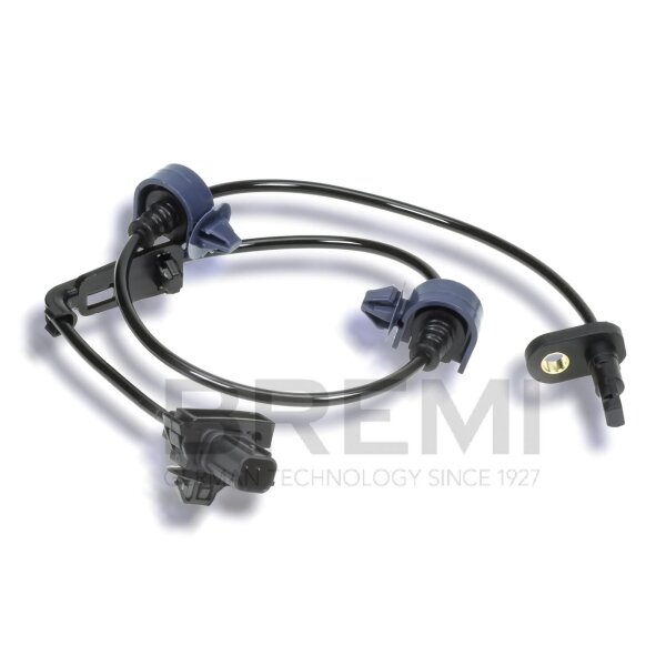 BREMI 50680 Sensor, Raddrehzahl