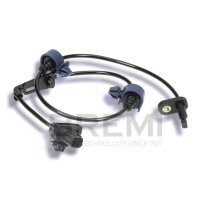 BREMI 50680 Sensor, Raddrehzahl