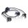 BREMI 50680 Sensor, Raddrehzahl