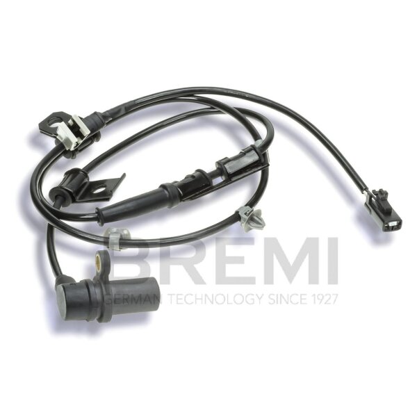 BREMI 50689 Sensor, Raddrehzahl