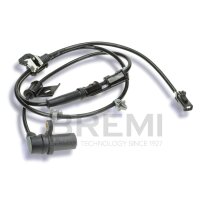 BREMI 50689 Sensor, Raddrehzahl