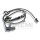 BREMI 50689 Sensor, Raddrehzahl