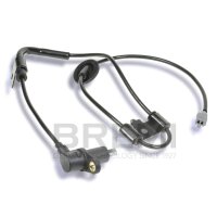 BREMI 50693 Sensor, Raddrehzahl