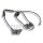 BREMI 50693 Sensor, Raddrehzahl