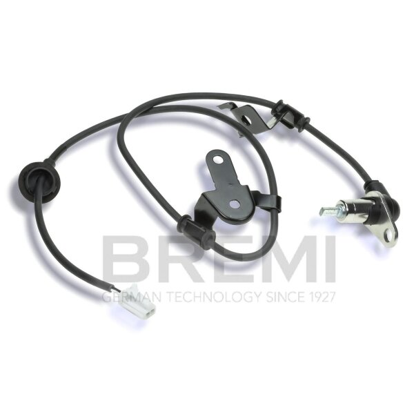 BREMI 50705 Sensor, Raddrehzahl