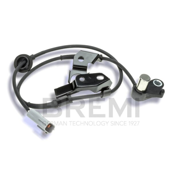 BREMI 50706 Sensor, Raddrehzahl