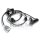 BREMI 50716 Sensor, Raddrehzahl