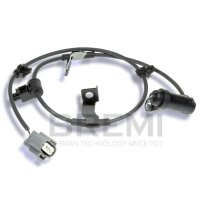 BREMI 50717 Sensor, Raddrehzahl