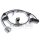 BREMI 50717 Sensor, Raddrehzahl