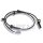 BREMI 50727 Sensor, Raddrehzahl