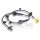 BREMI 50756 Sensor, Raddrehzahl
