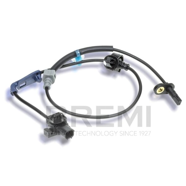 BREMI 50759 Sensor, Raddrehzahl