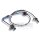 BREMI 50759 Sensor, Raddrehzahl