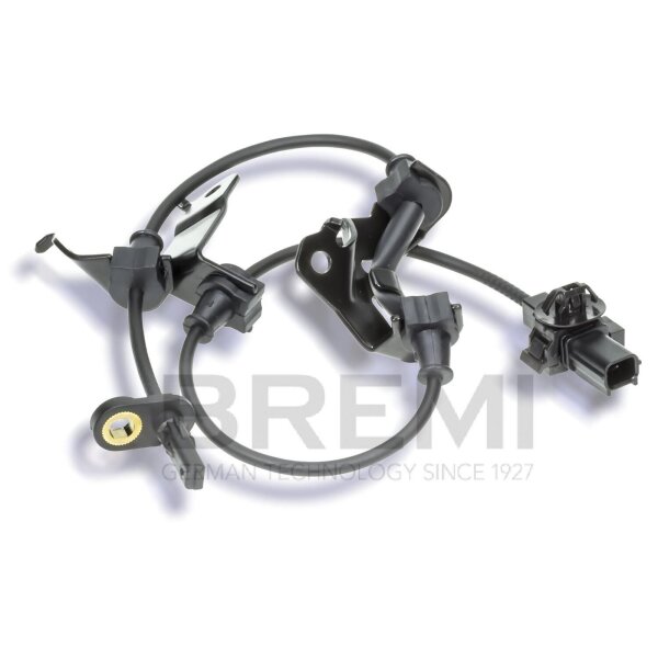 BREMI 50760 Sensor, Raddrehzahl