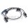 BREMI 50776 Sensor, Raddrehzahl