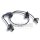 BREMI 50812 Sensor, Raddrehzahl
