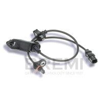 BREMI 50813 Sensor, Raddrehzahl