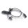 BREMI 50813 Sensor, Raddrehzahl