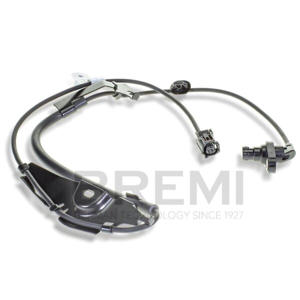 BREMI 50859 Sensor, Raddrehzahl