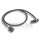 BREMI 50874 Sensor, Raddrehzahl